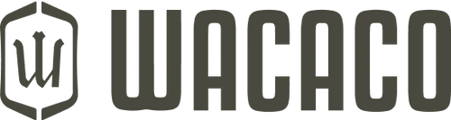 WACACO